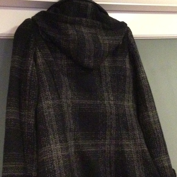 Apt 9 Jacket - Picture 7 of 7